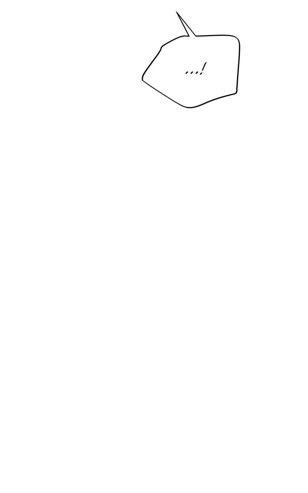 Trang 86