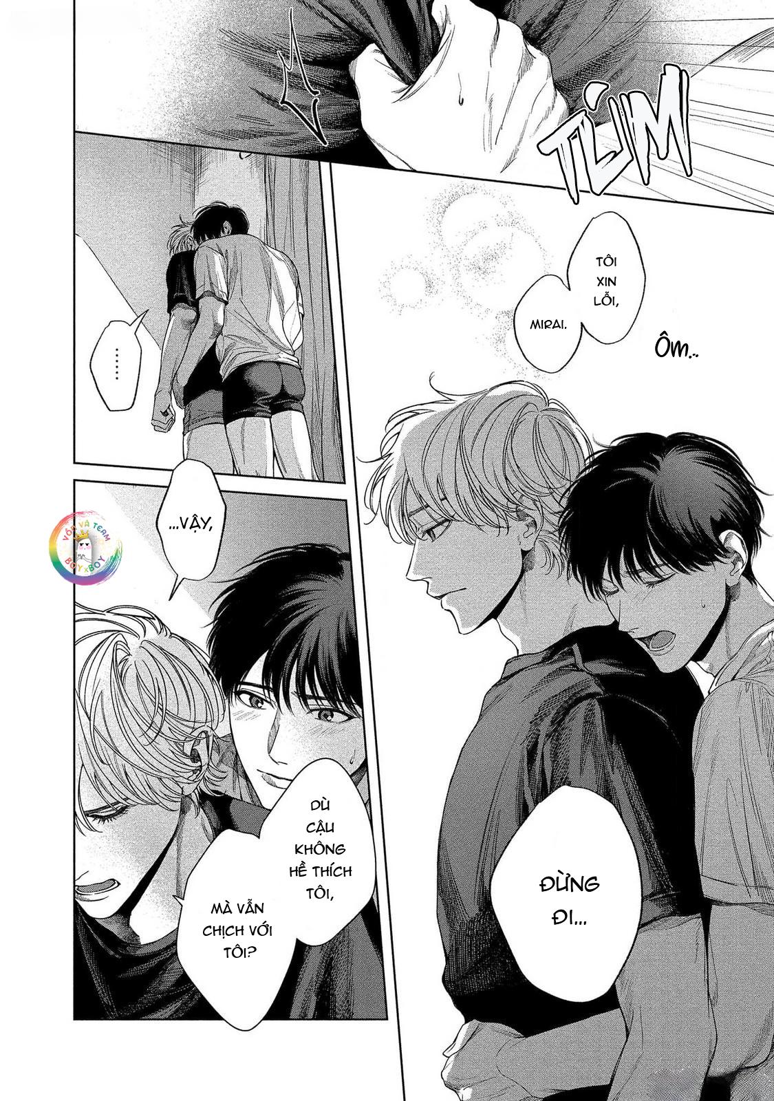 Trang 31