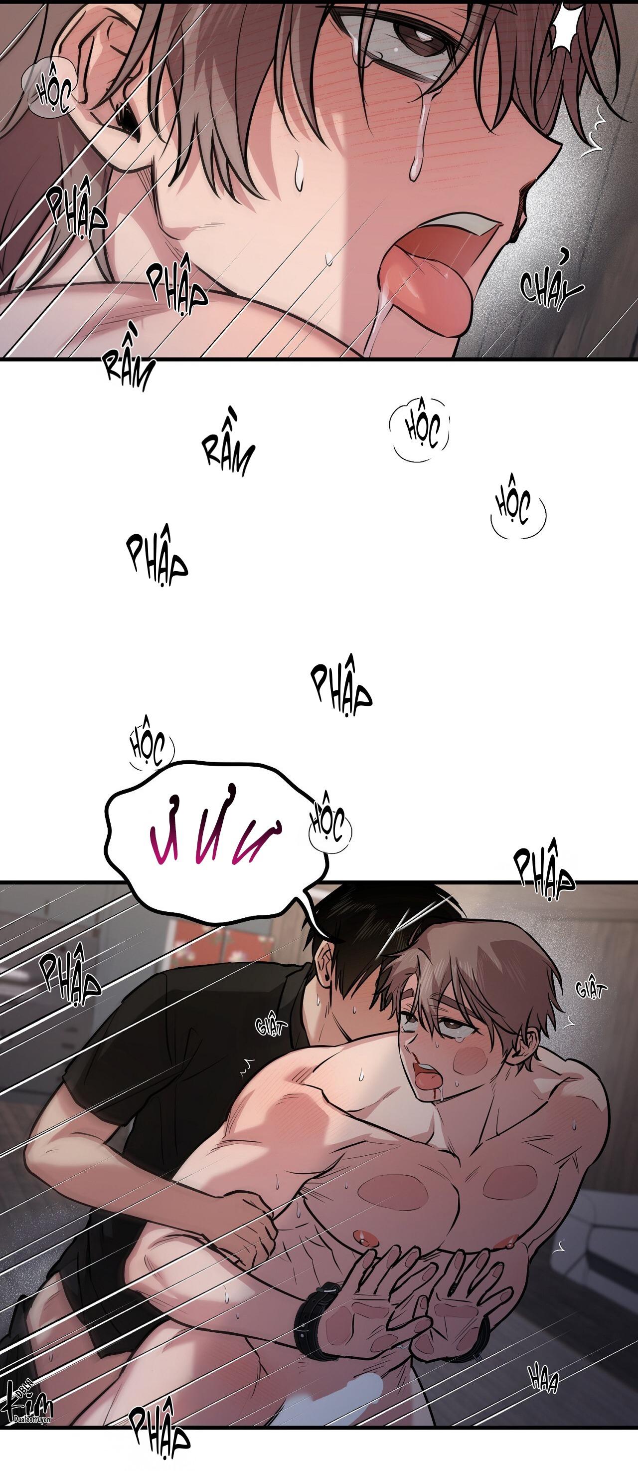 Trang 32