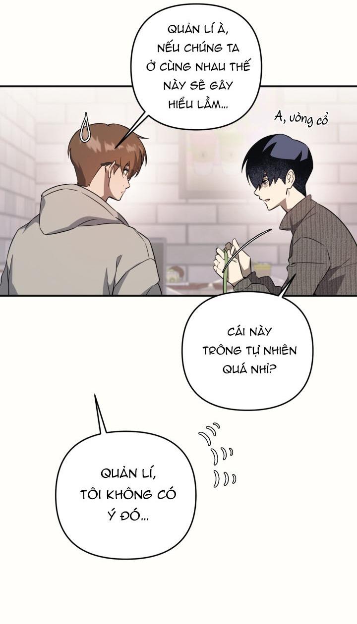 Trang 83