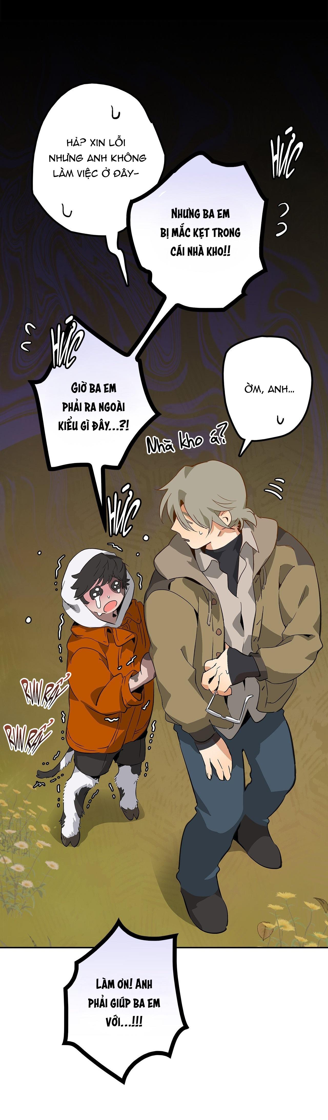 Trang 67