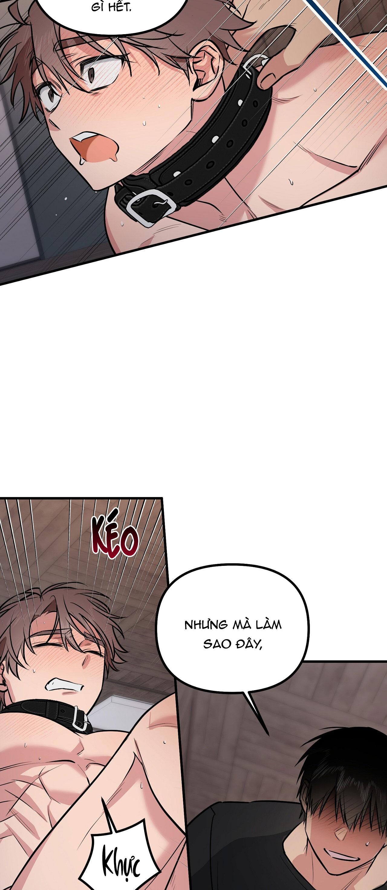 Trang 40