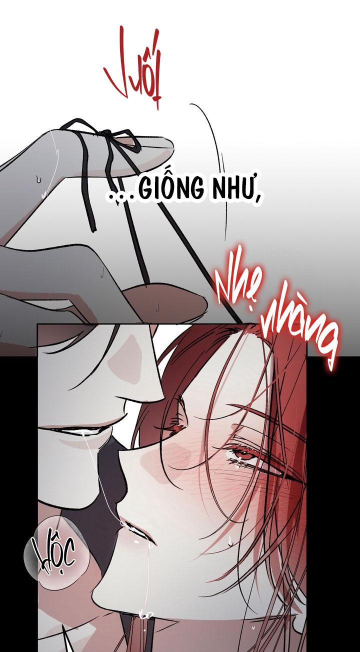 Trang 77