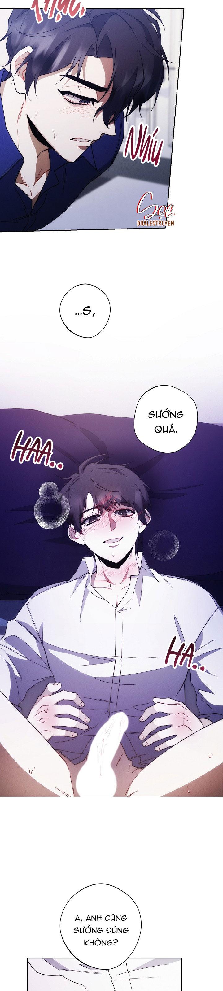 Trang 28
