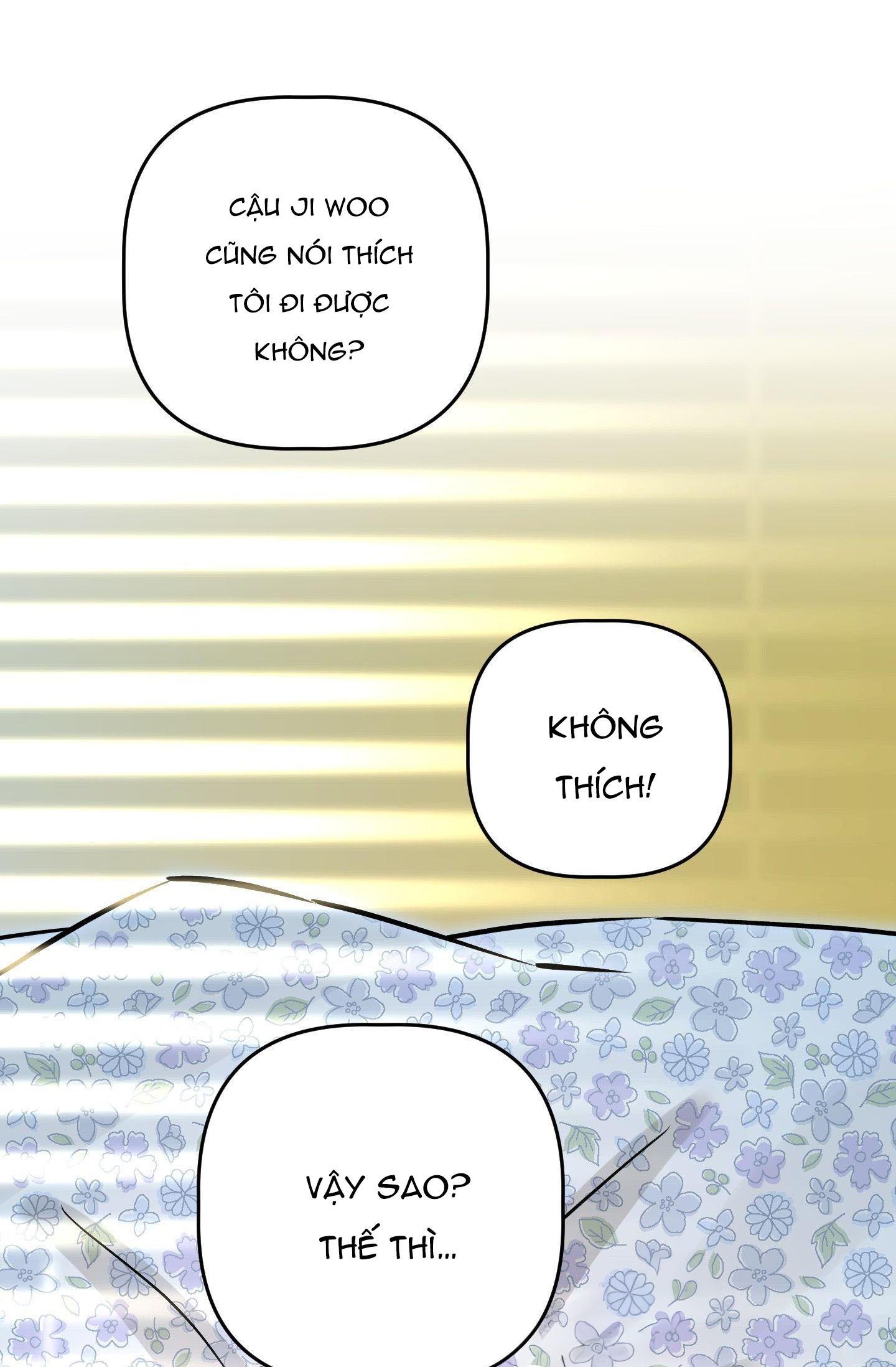 Trang 96