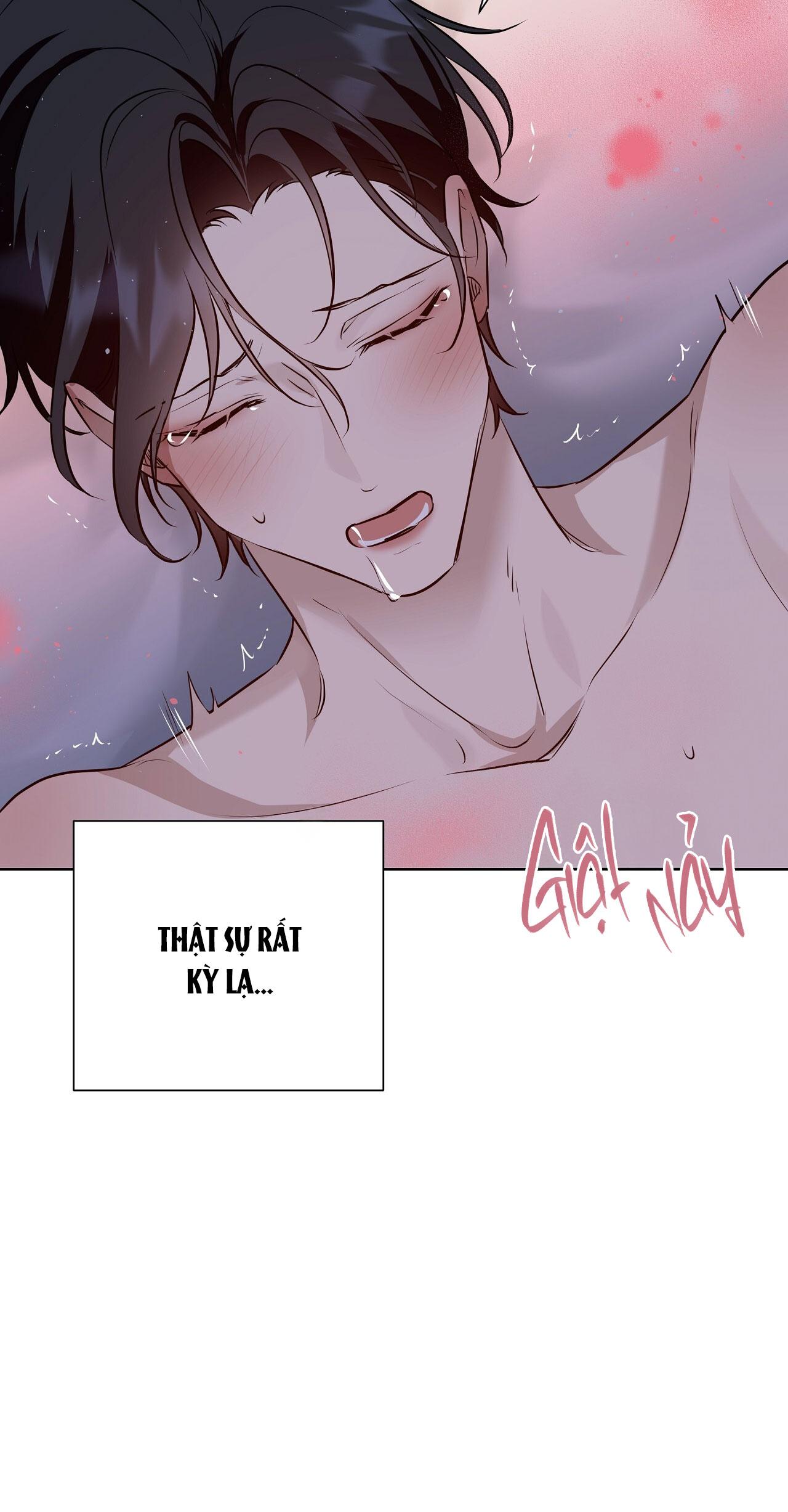 Trang 62