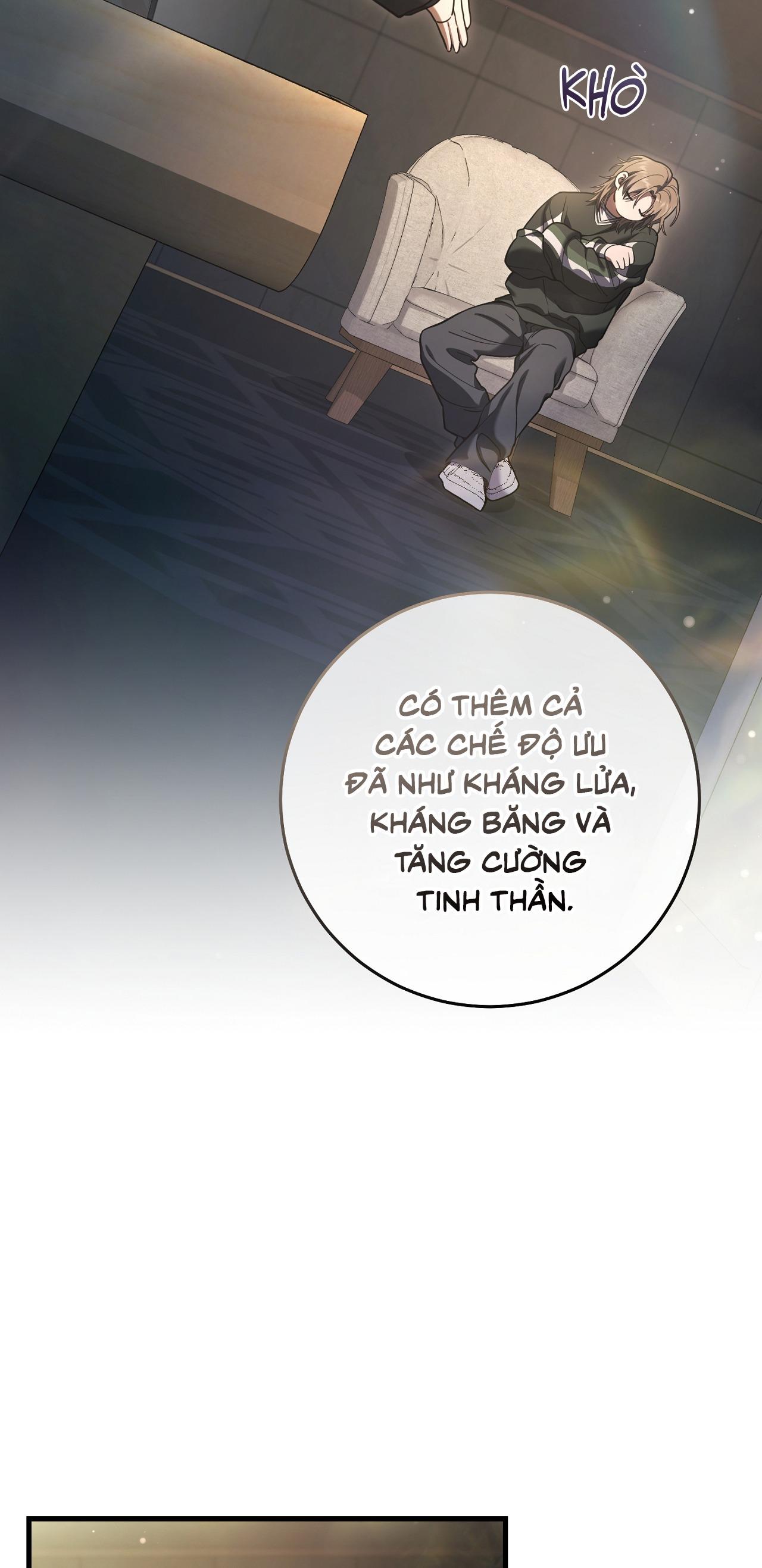 Trang 48