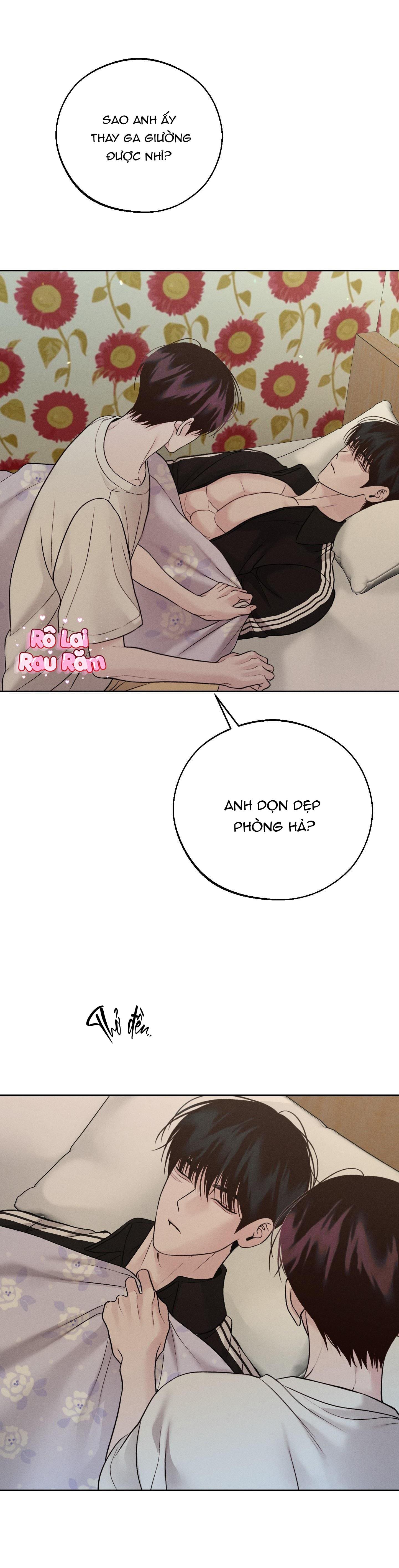 Trang 23