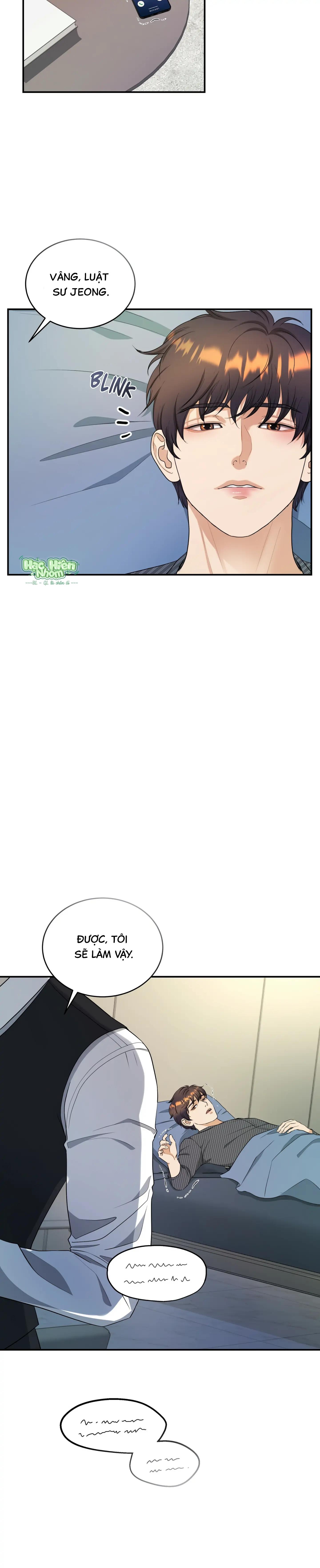 Trang 27