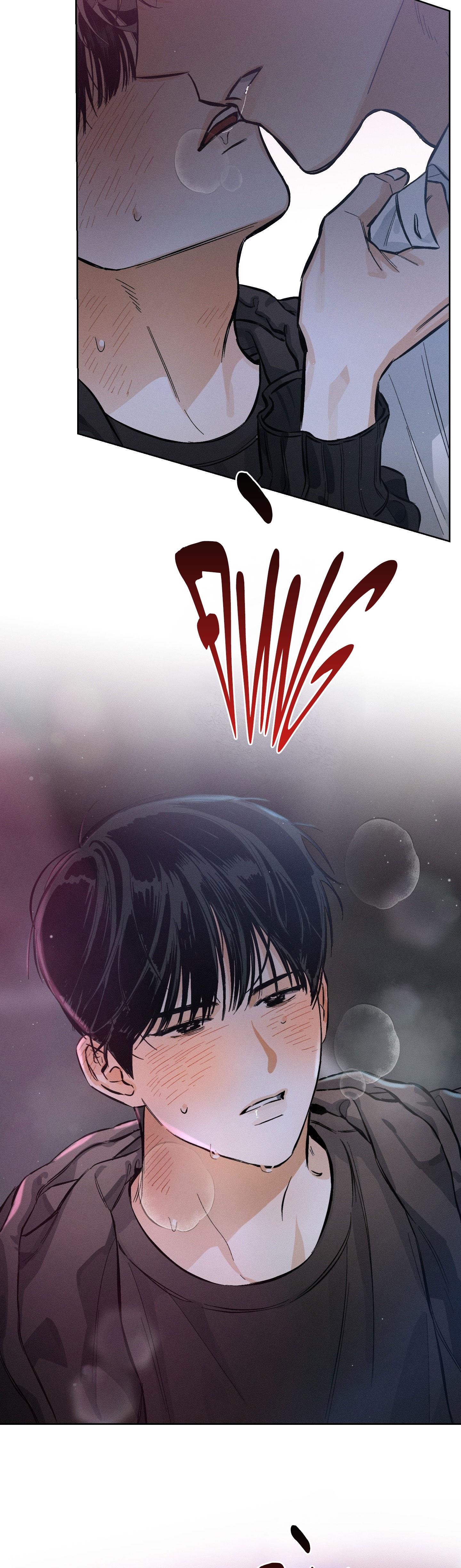 Trang 37