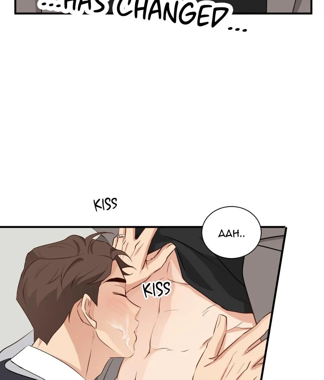 Trang 48