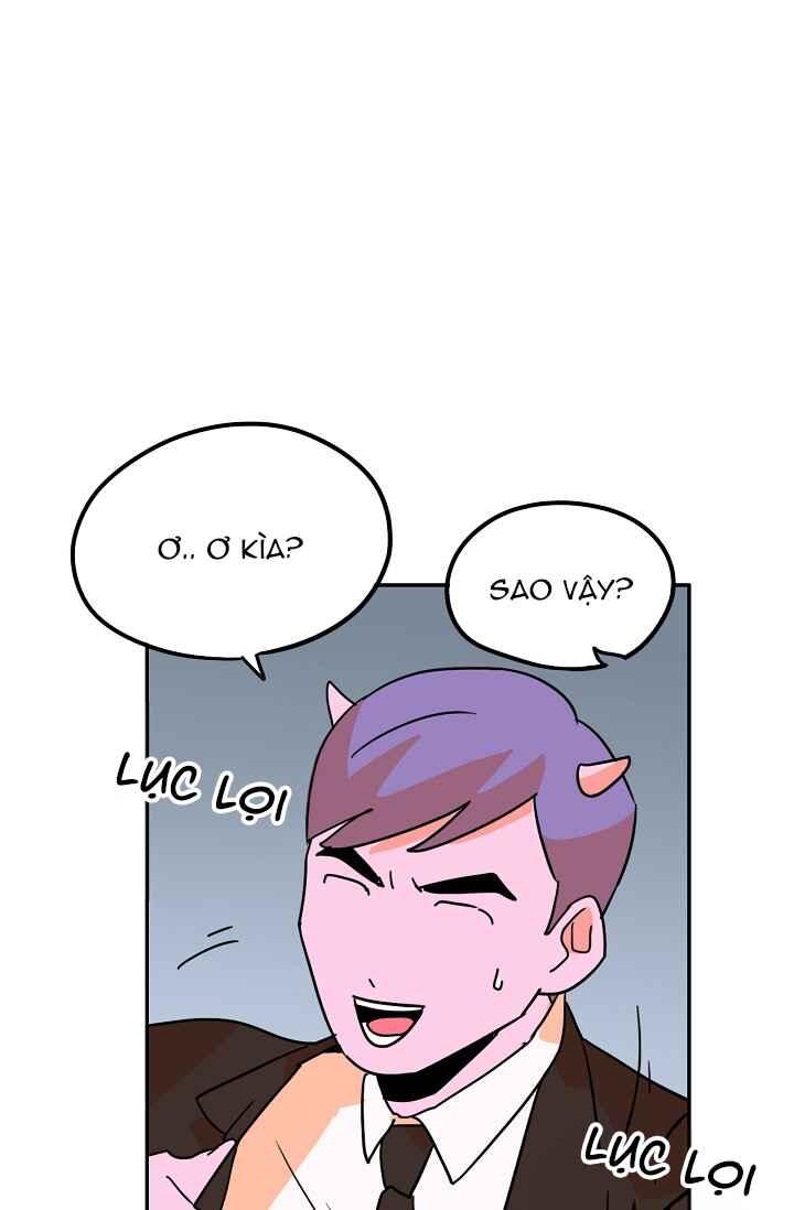 Trang 63