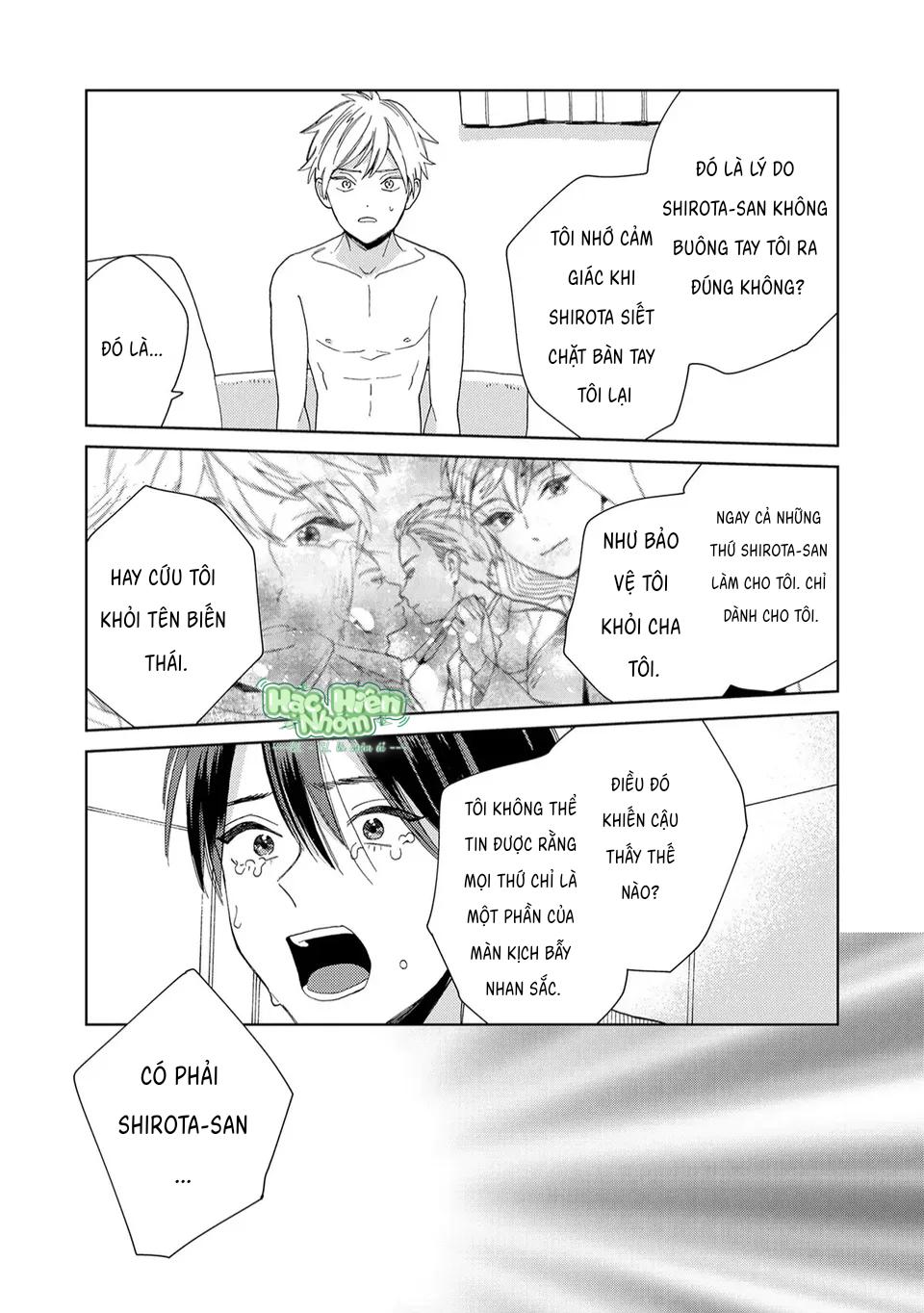 Trang 17