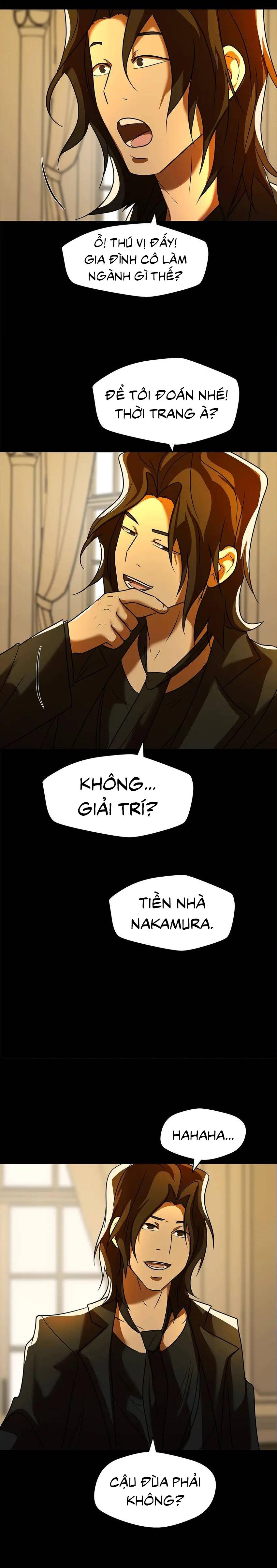 Trang 33