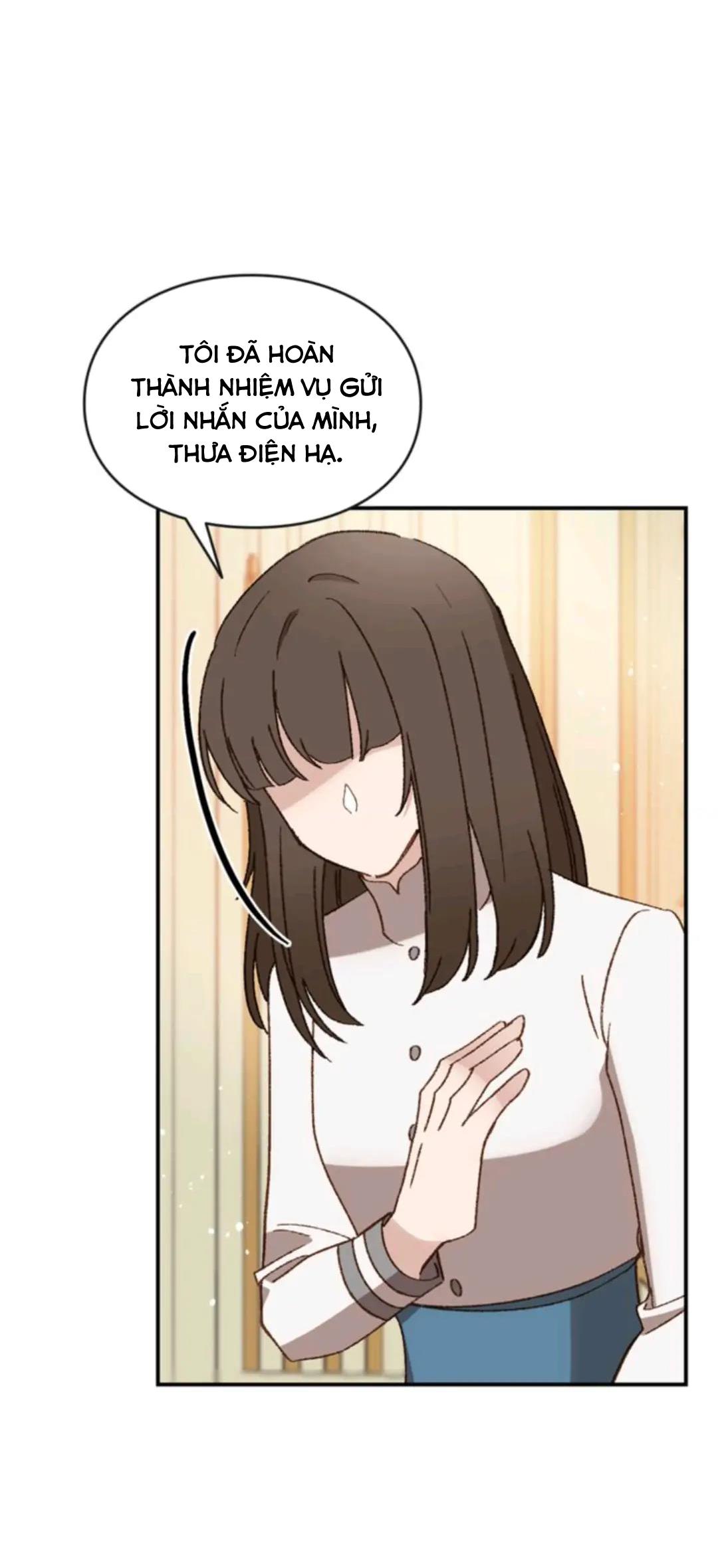 Trang 72