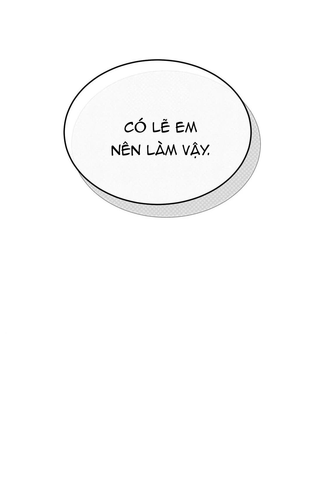 Trang 87