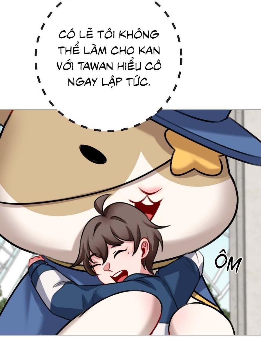 Trang 58