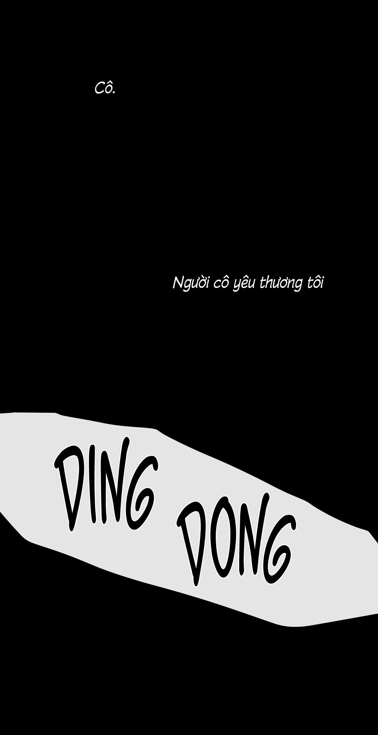 Trang 64