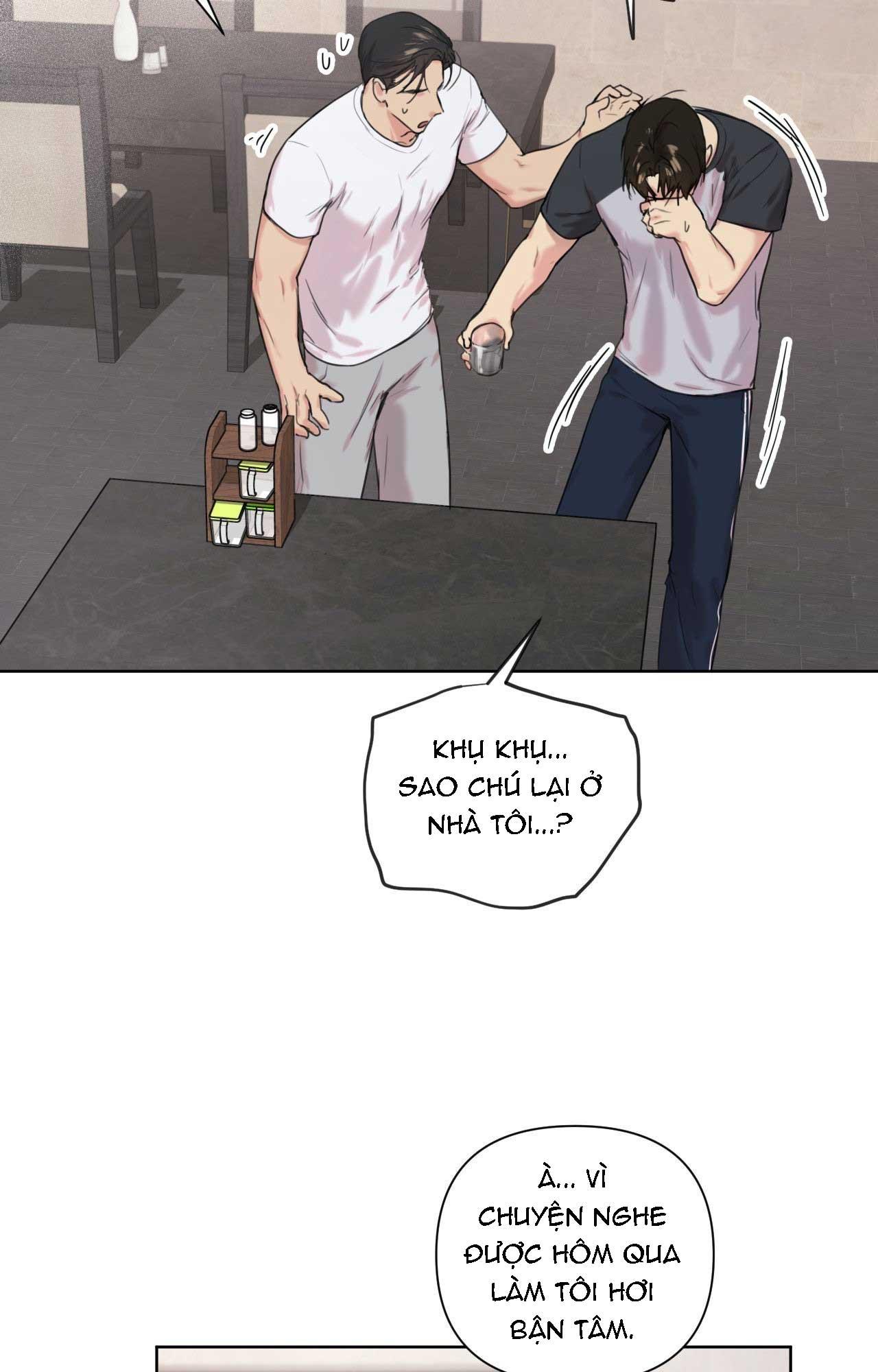 Trang 36