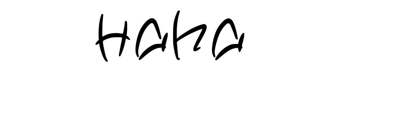 Trang 91