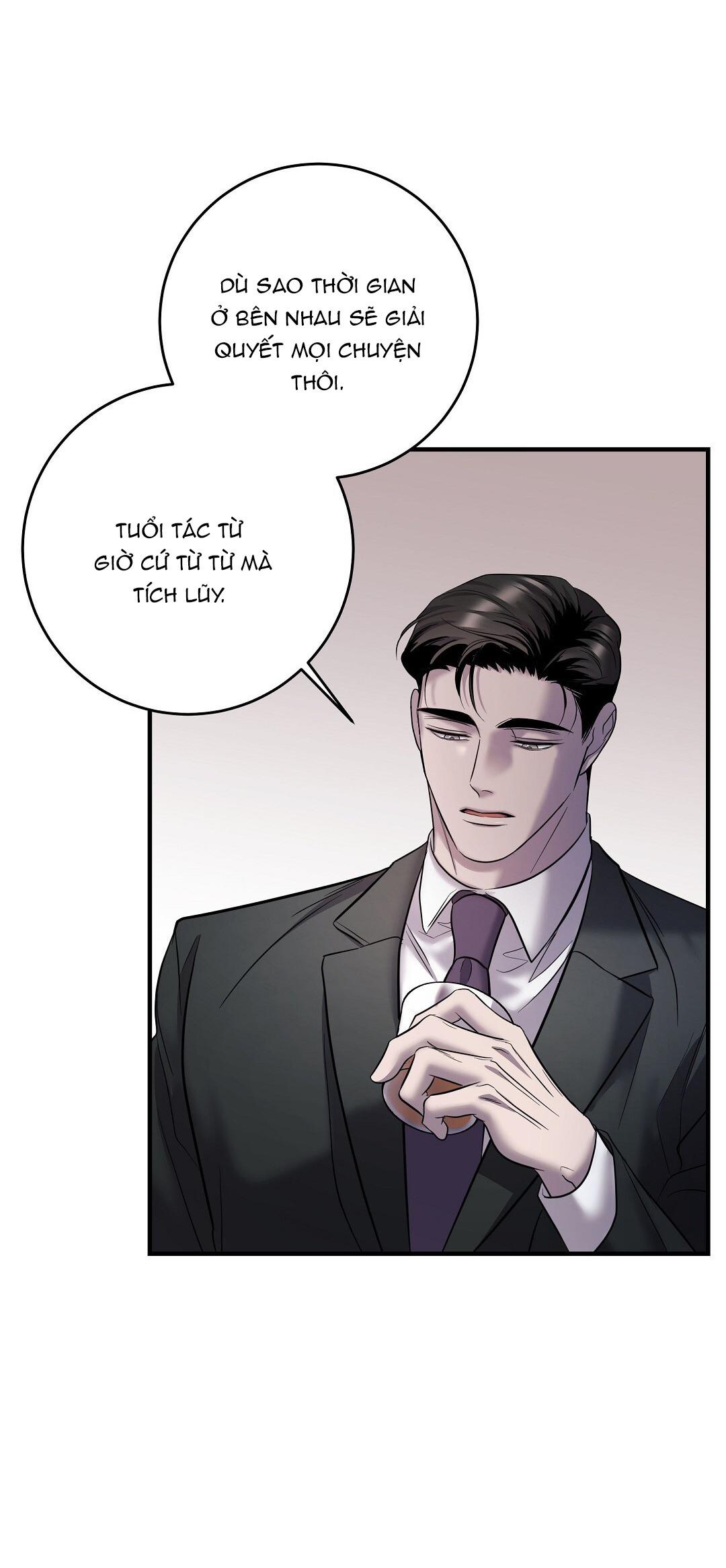 Trang 93