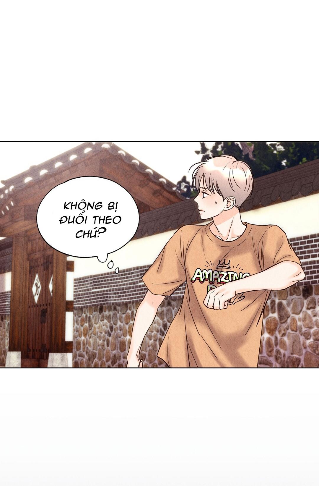 Trang 102