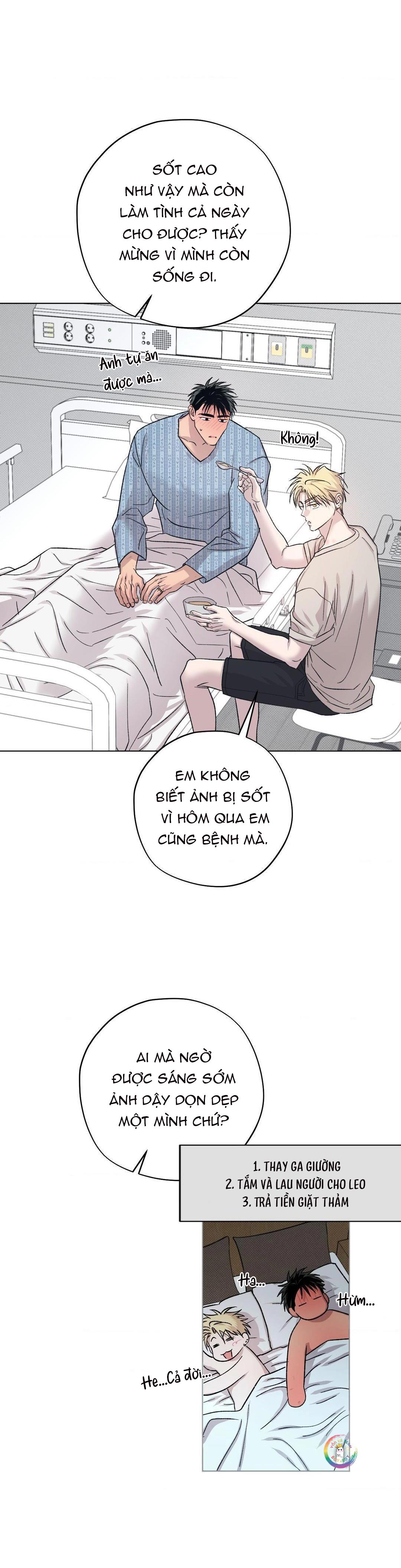 Trang 15