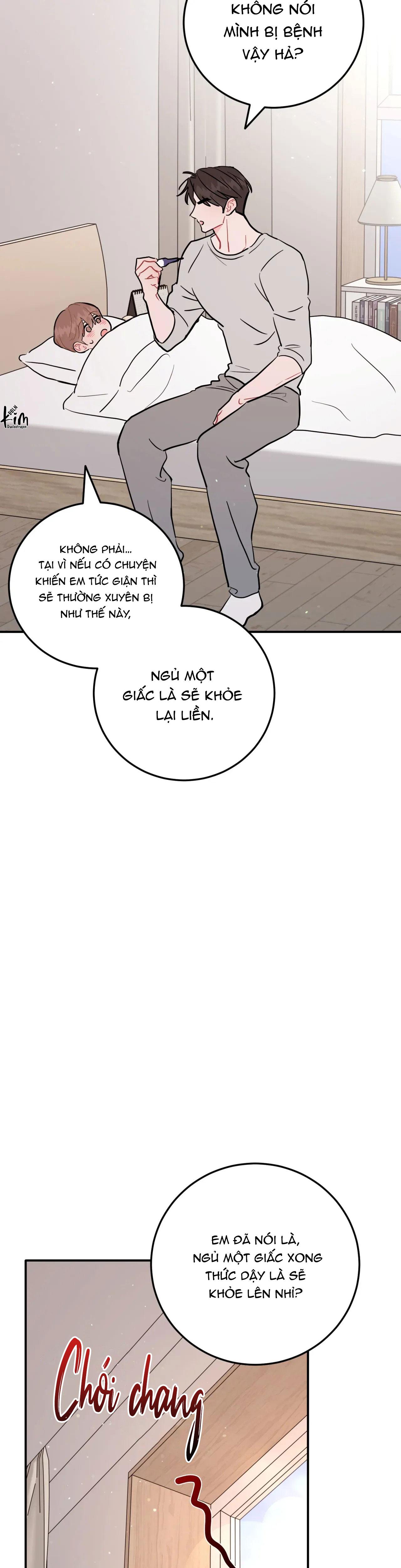 Trang 29