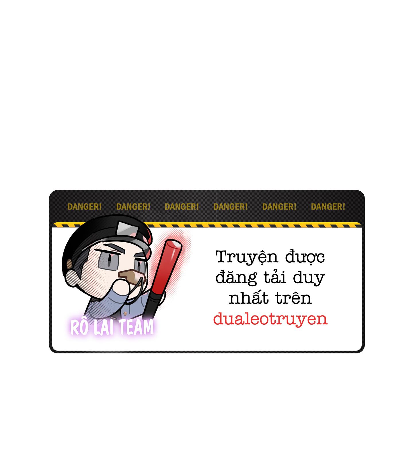 Trang 113