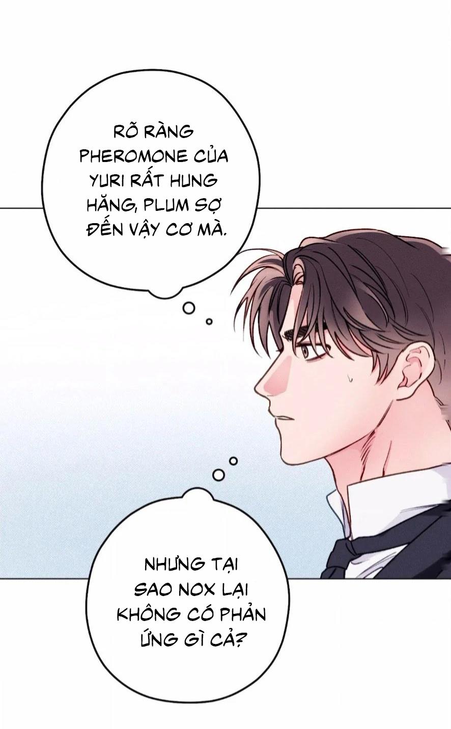 Trang 62