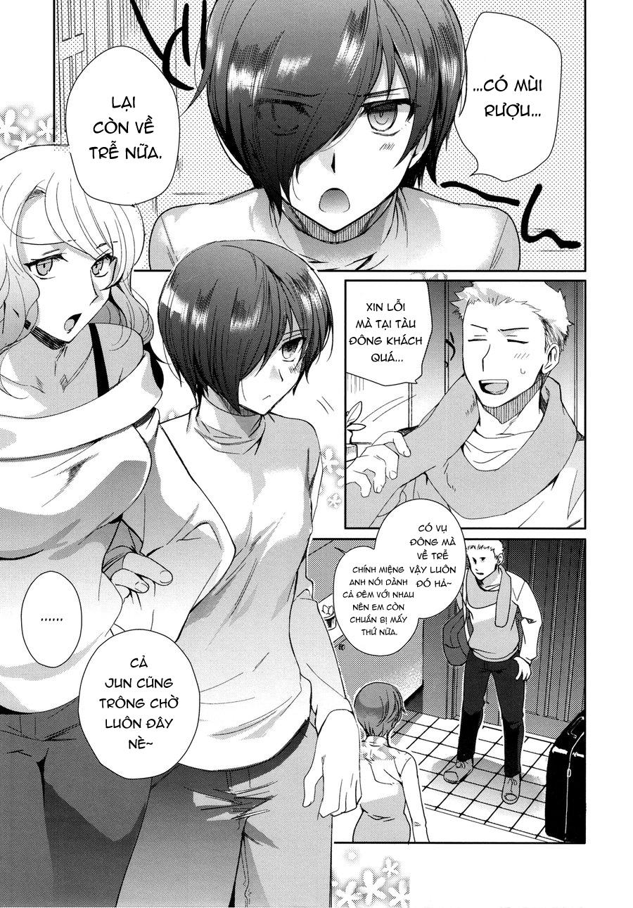 Trang 8