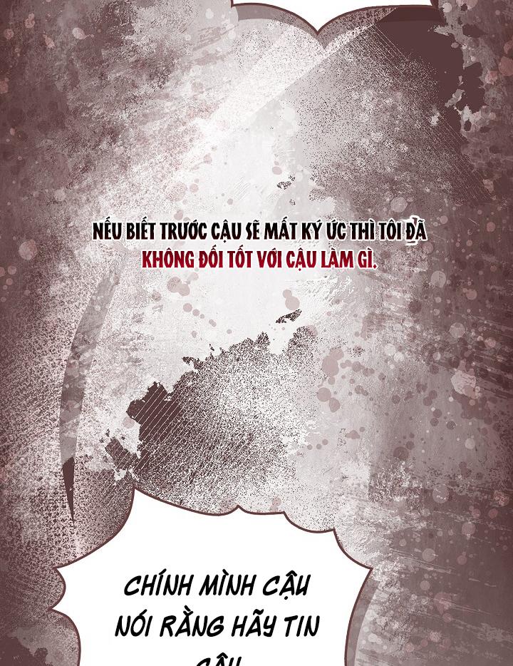 Trang 103