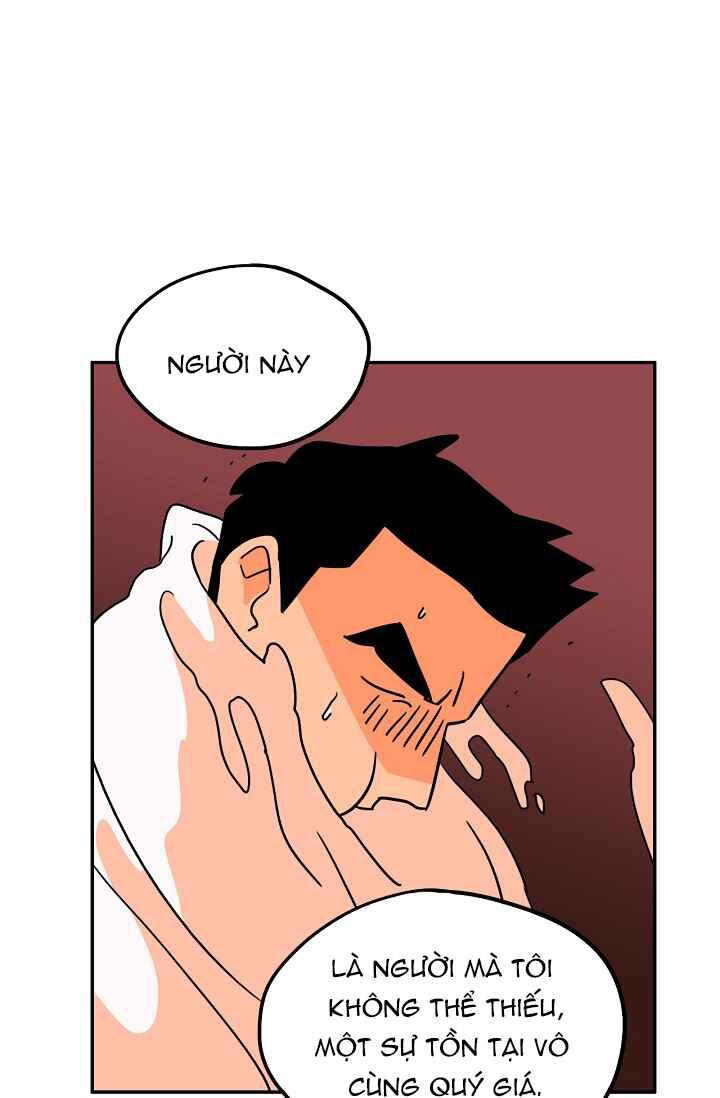 Trang 78