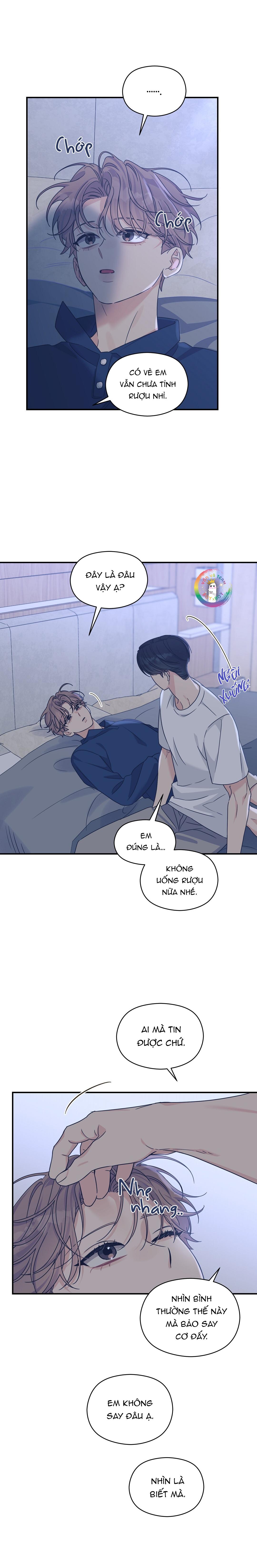 Trang 13