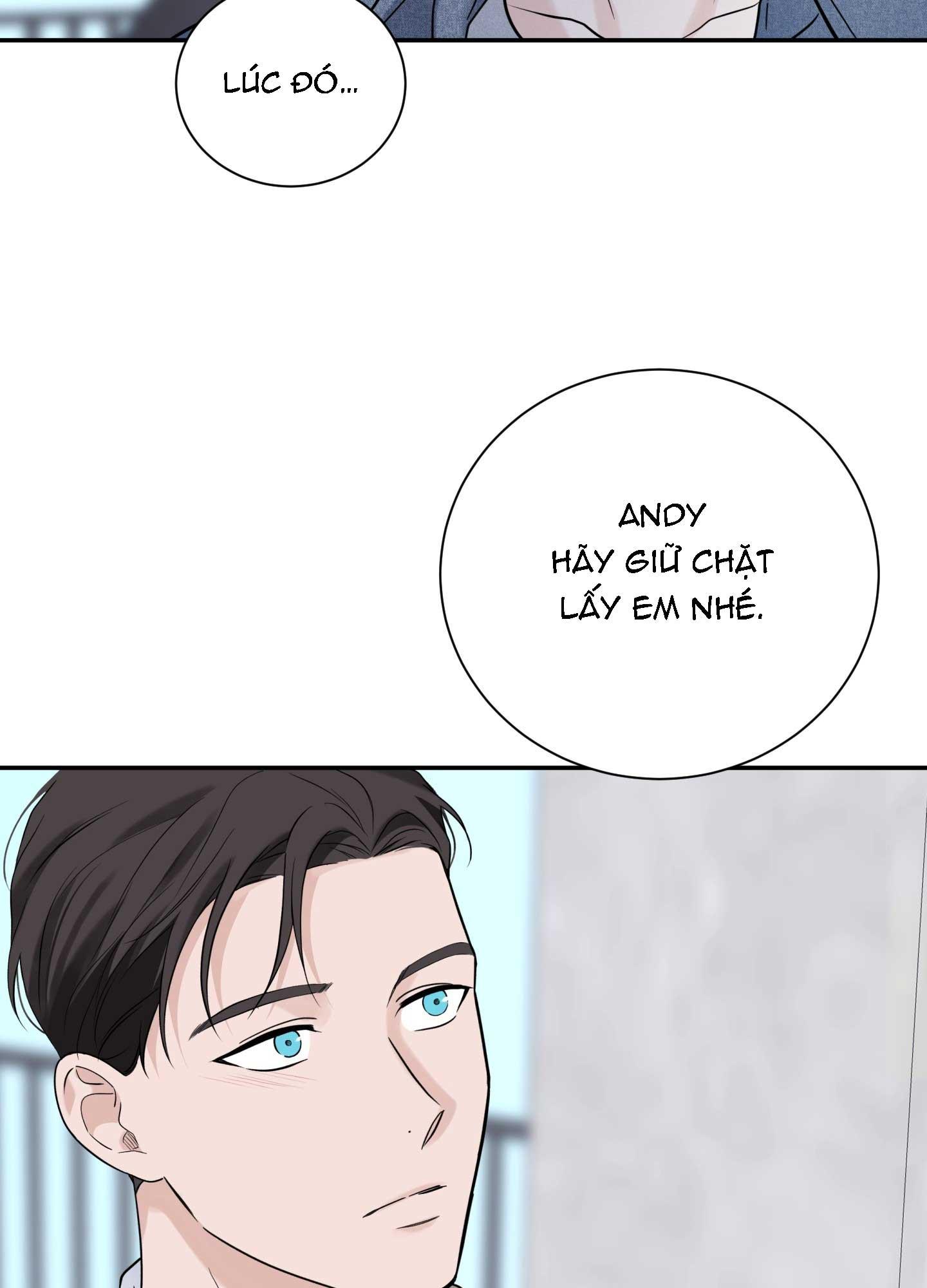 Trang 91