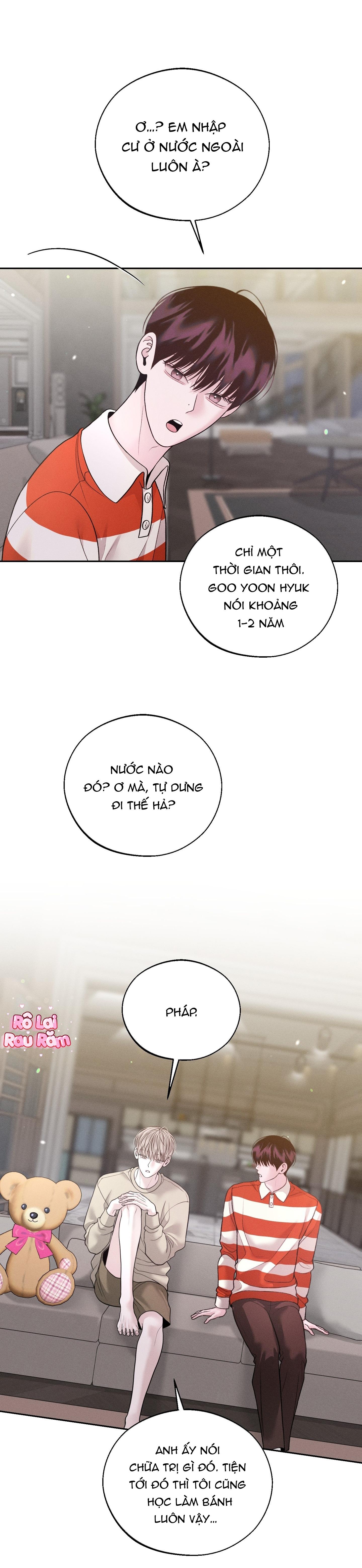 Trang 23