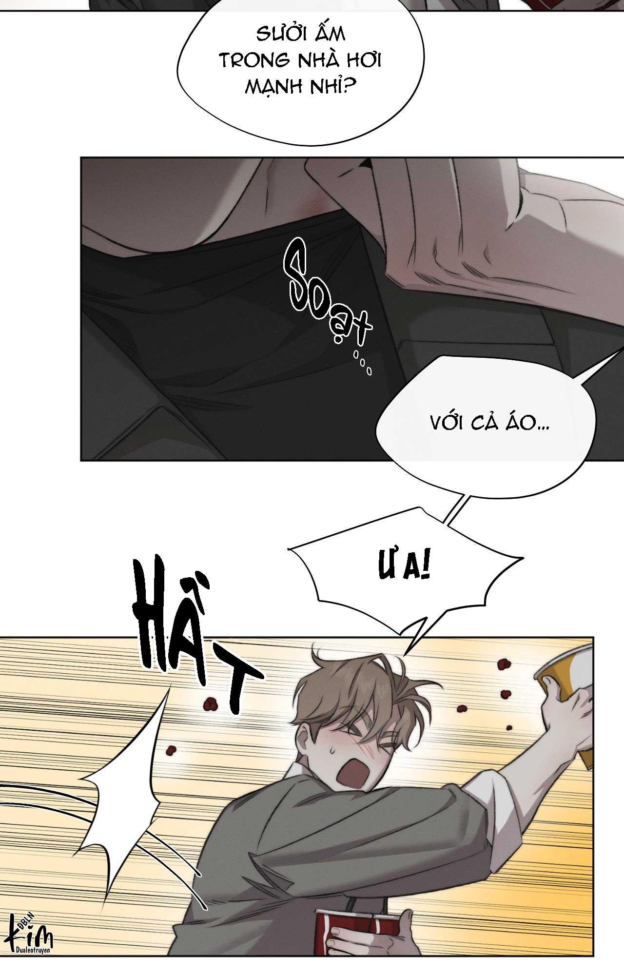 Trang 34