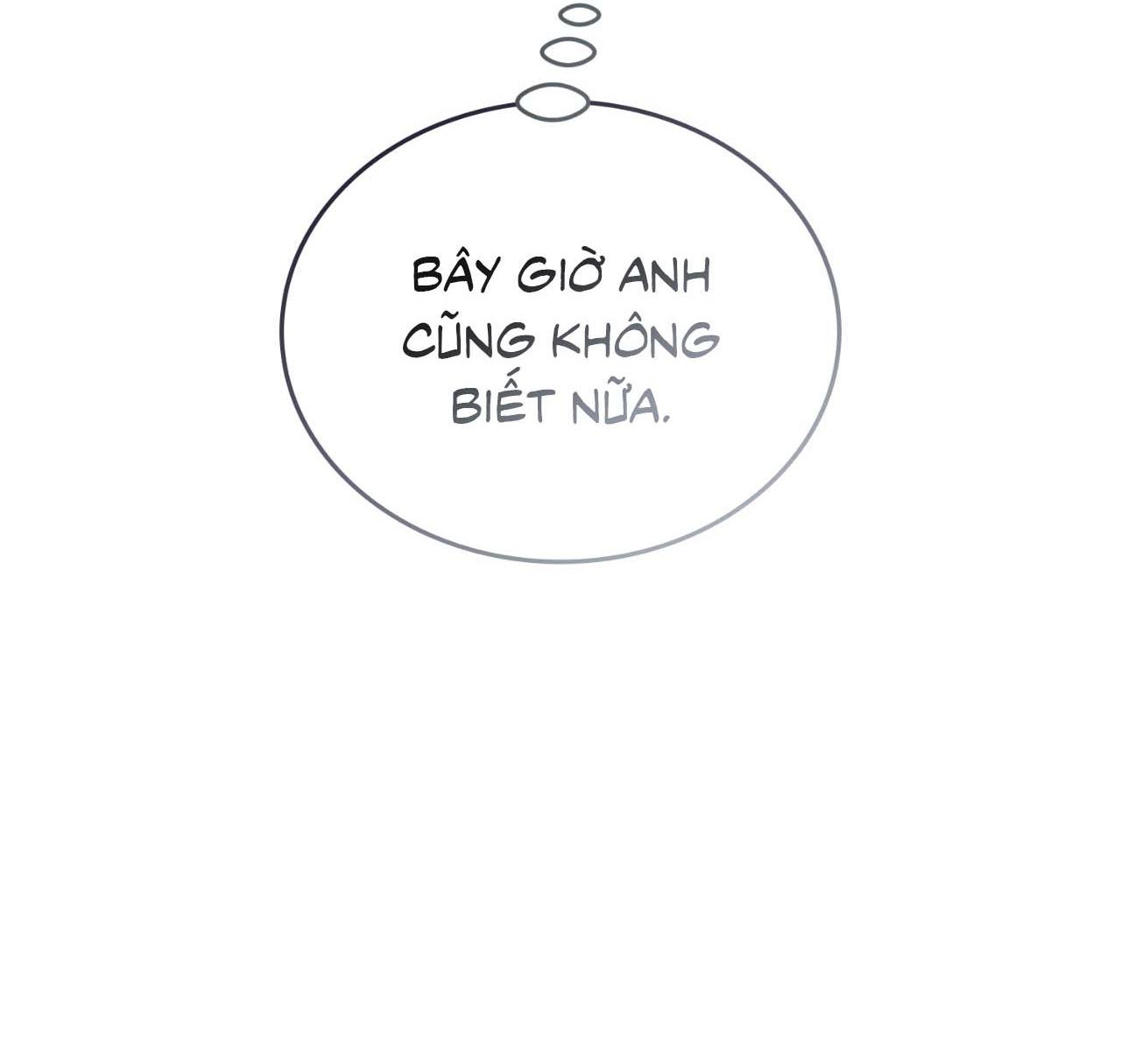 Trang 80
