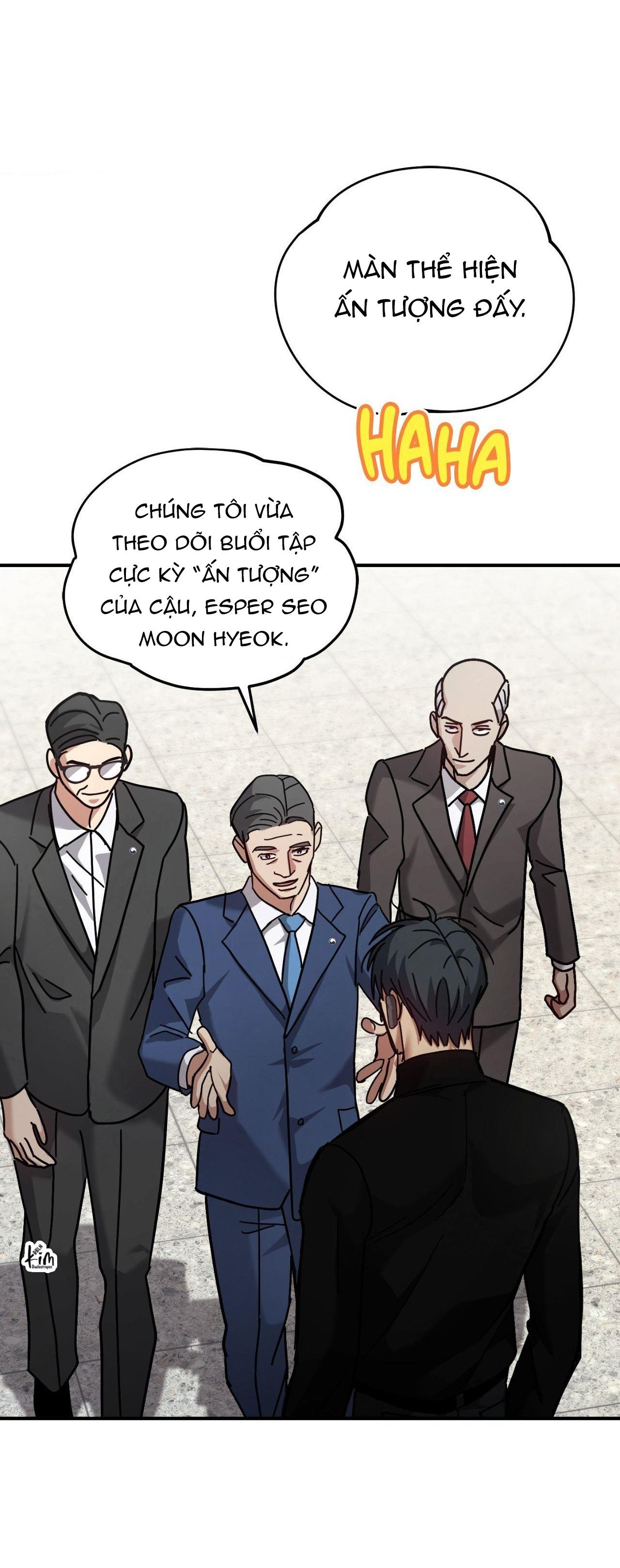 Trang 59