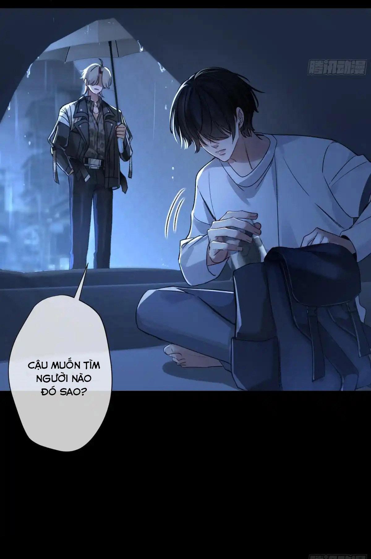 Trang 51