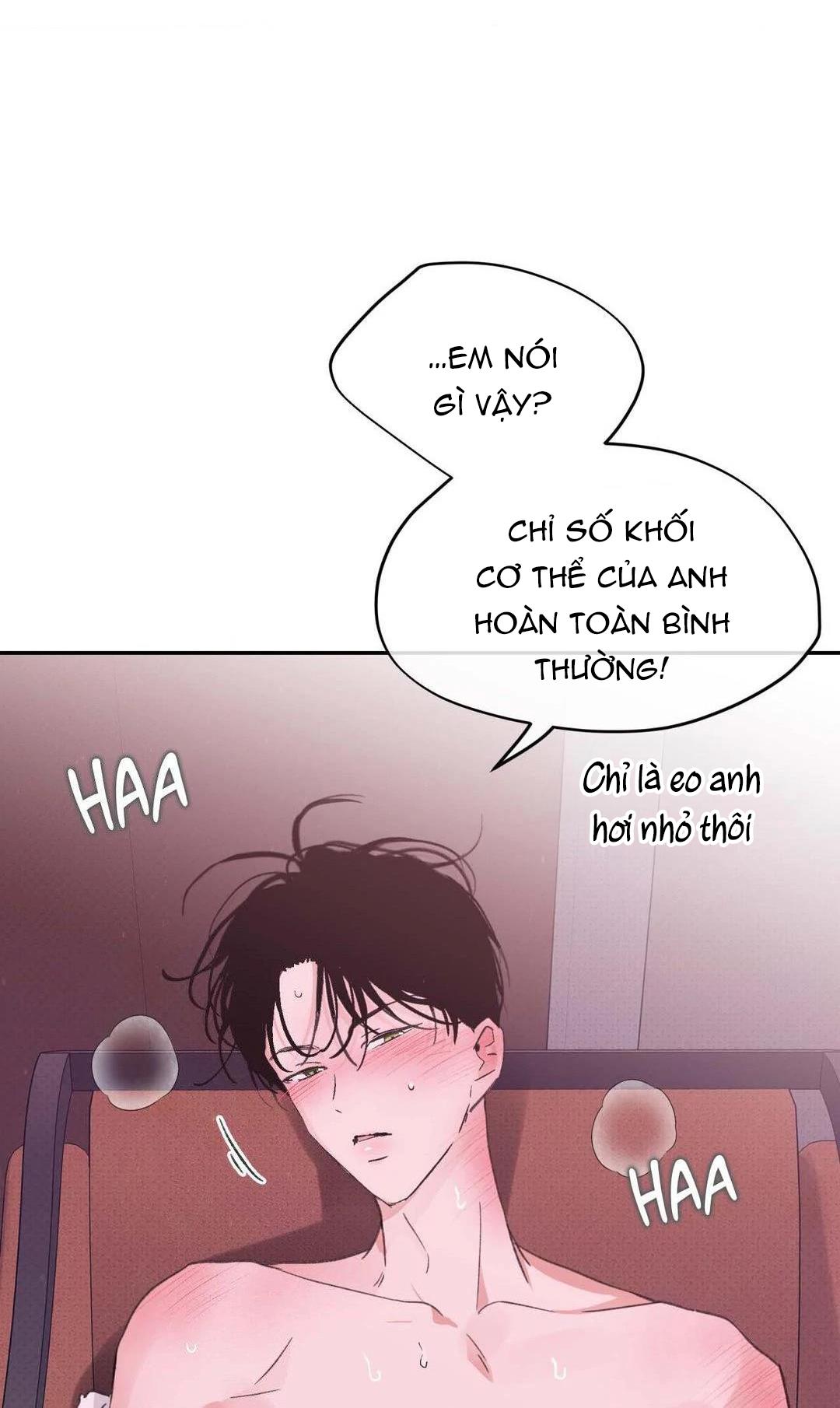 Trang 57