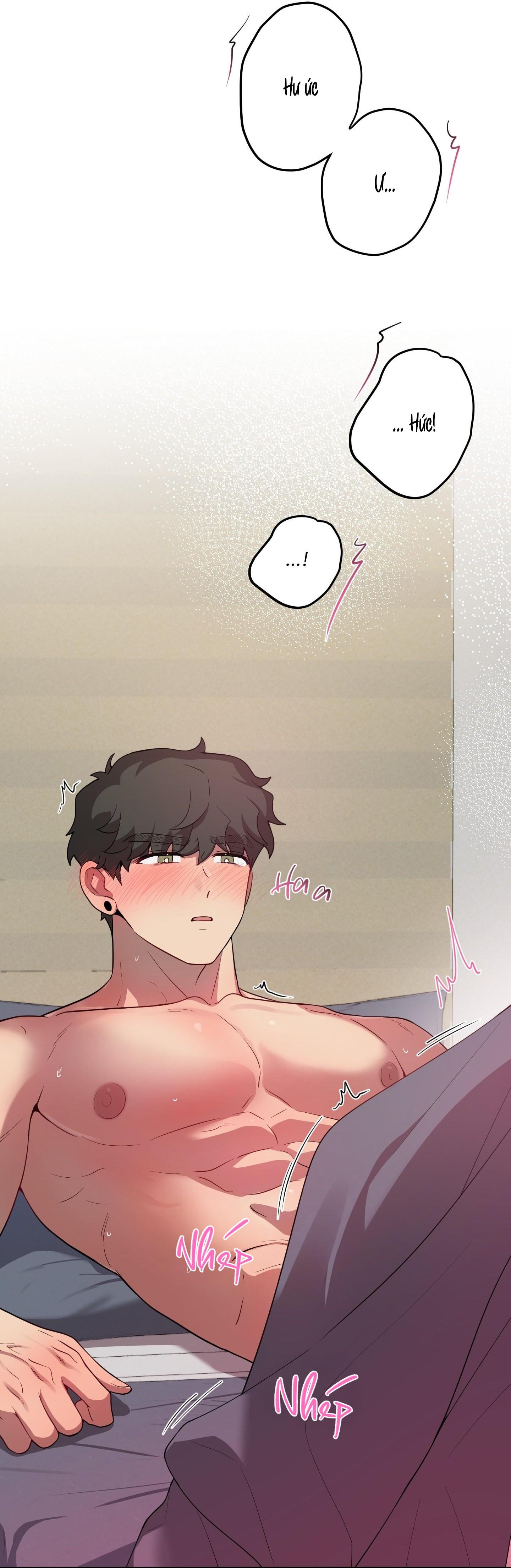 Trang 69