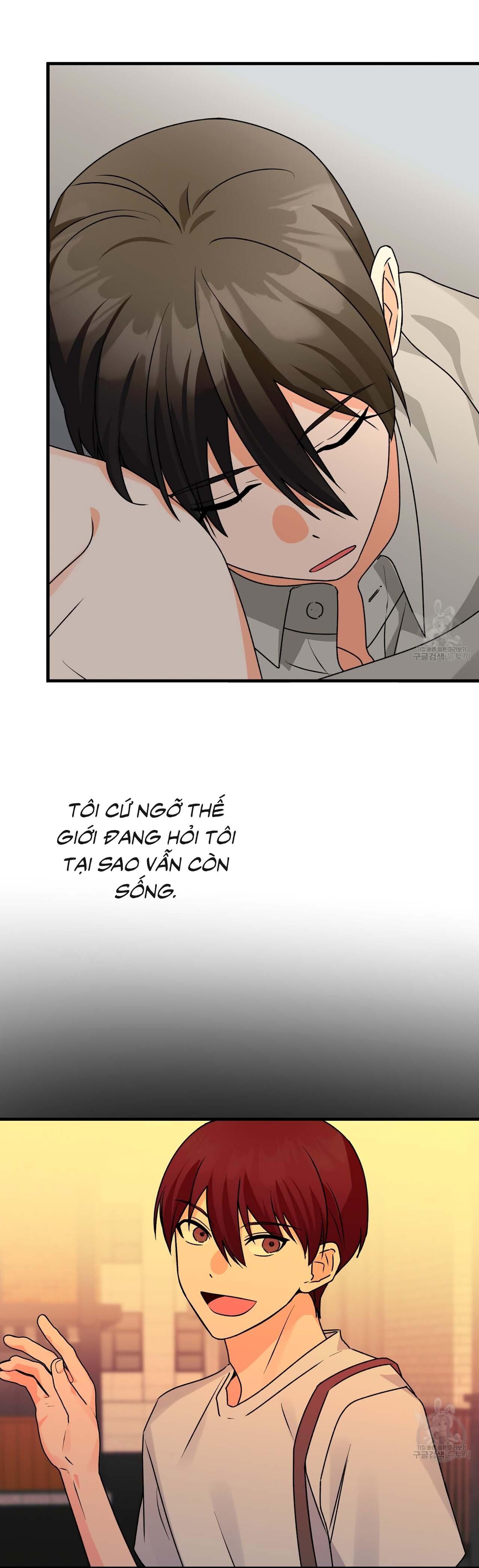 Trang 38