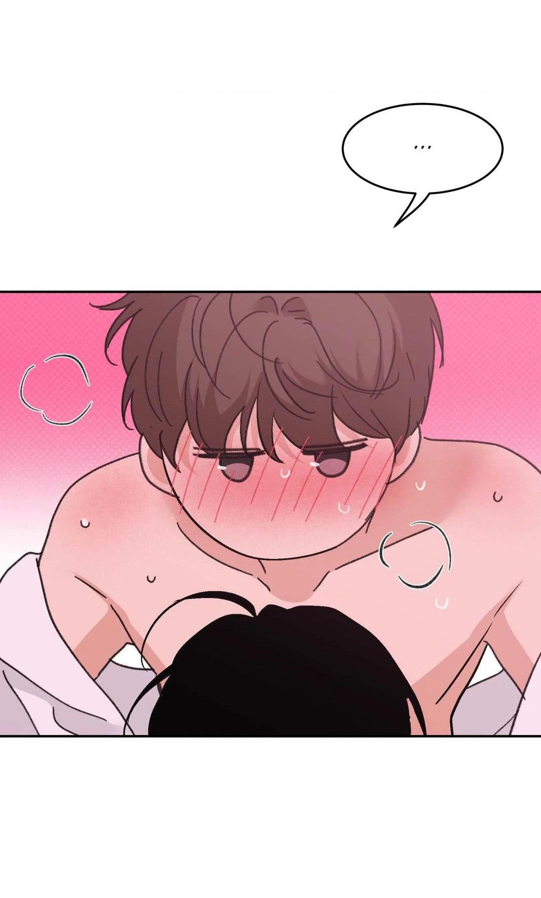 Trang 59