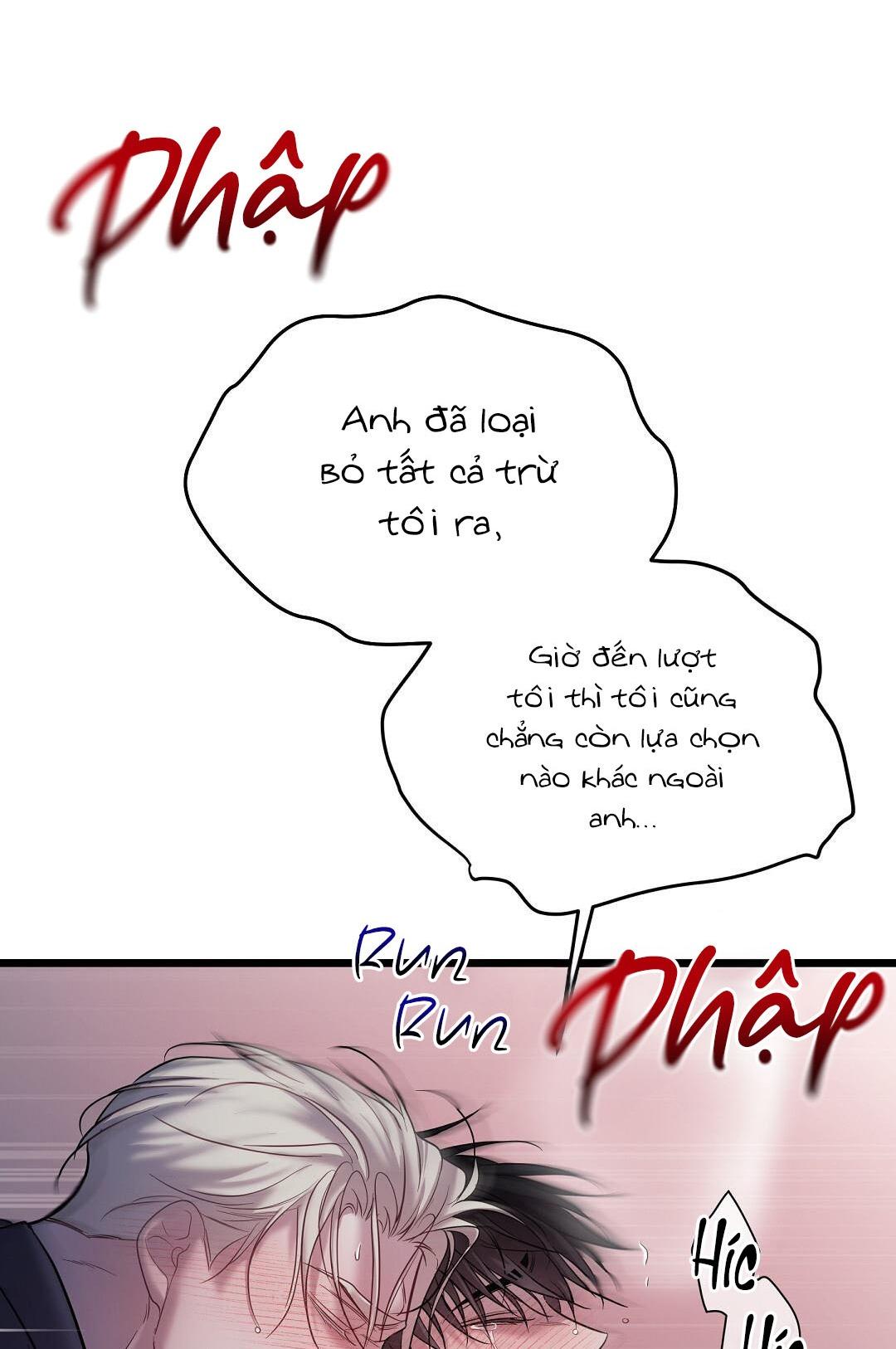 Trang 69