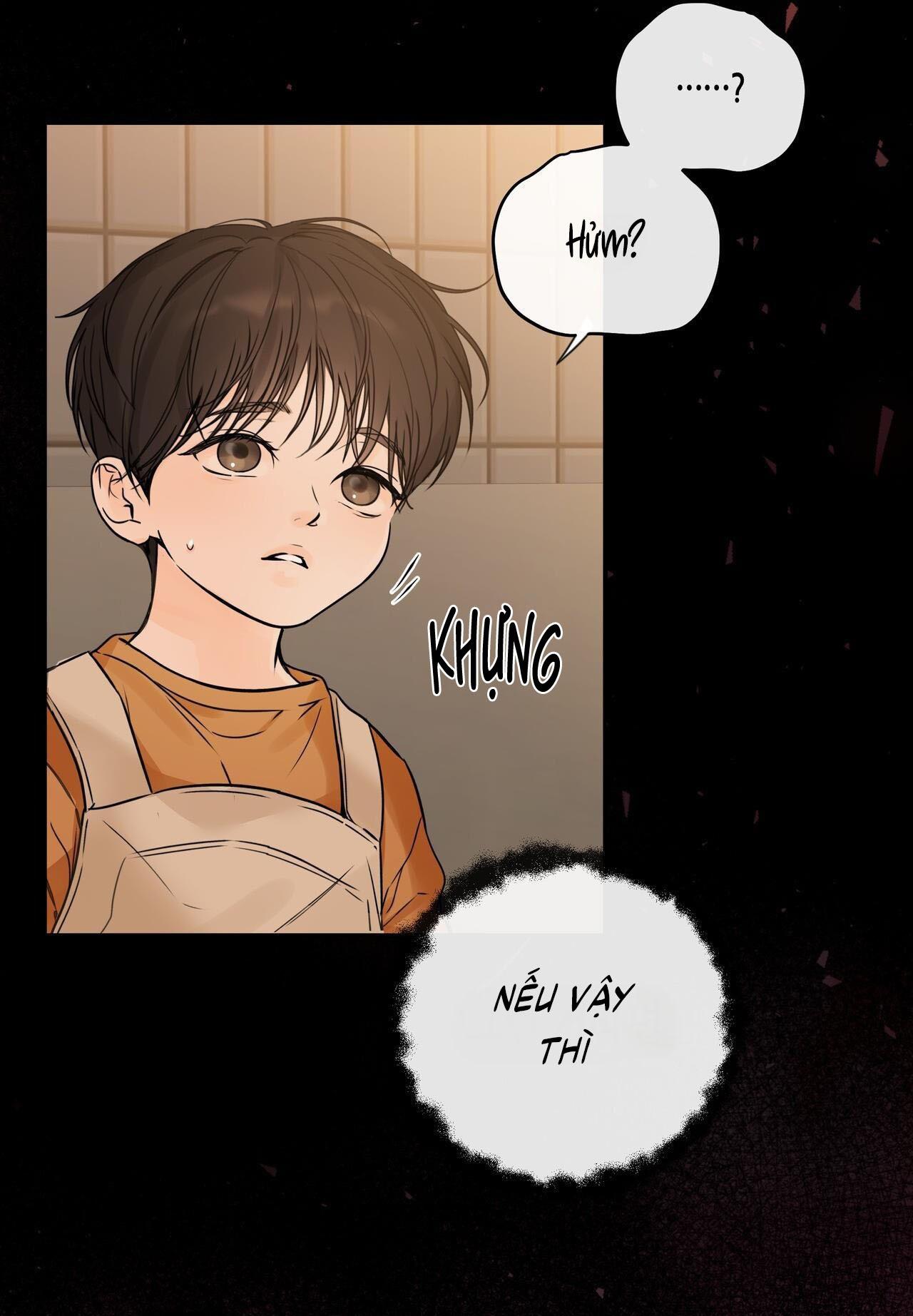 Trang 59