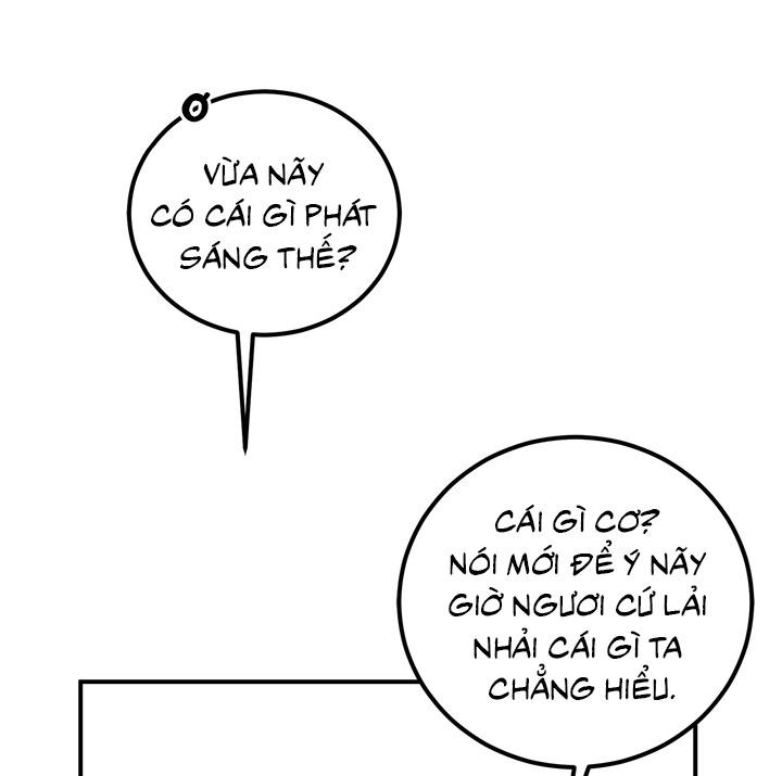 Trang 83