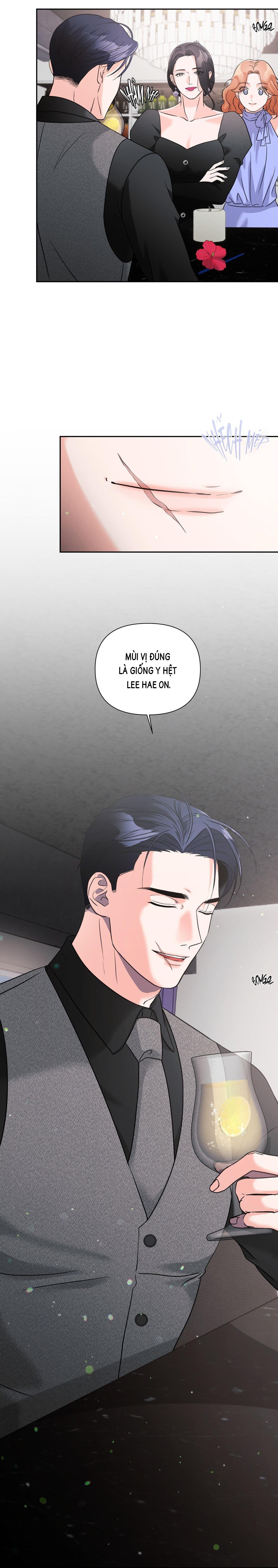 Trang 36