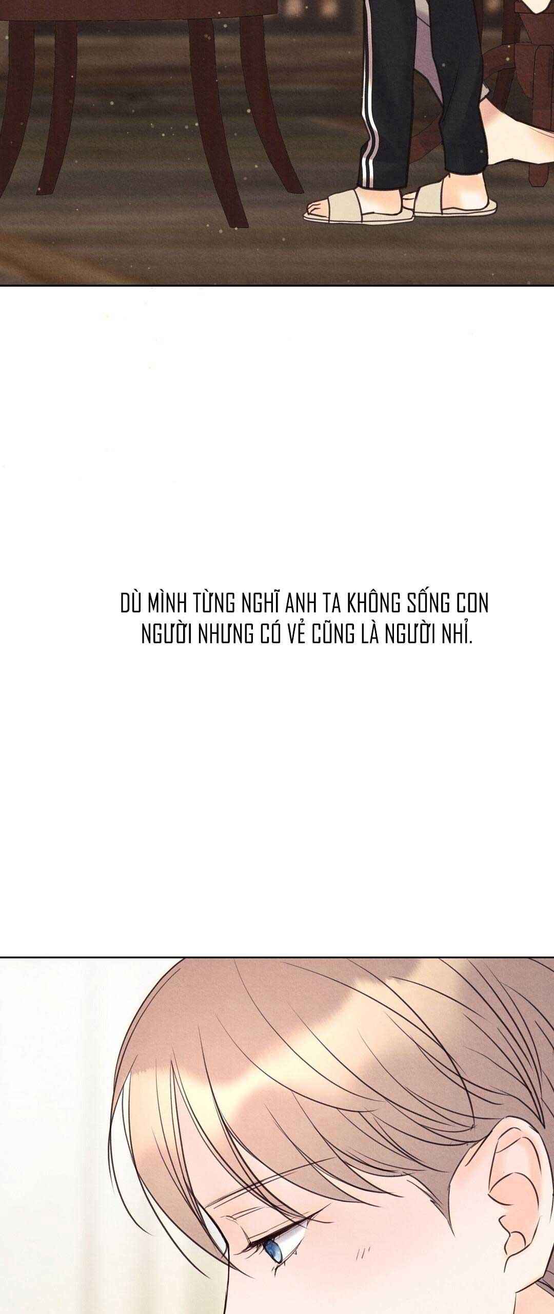 Trang 62