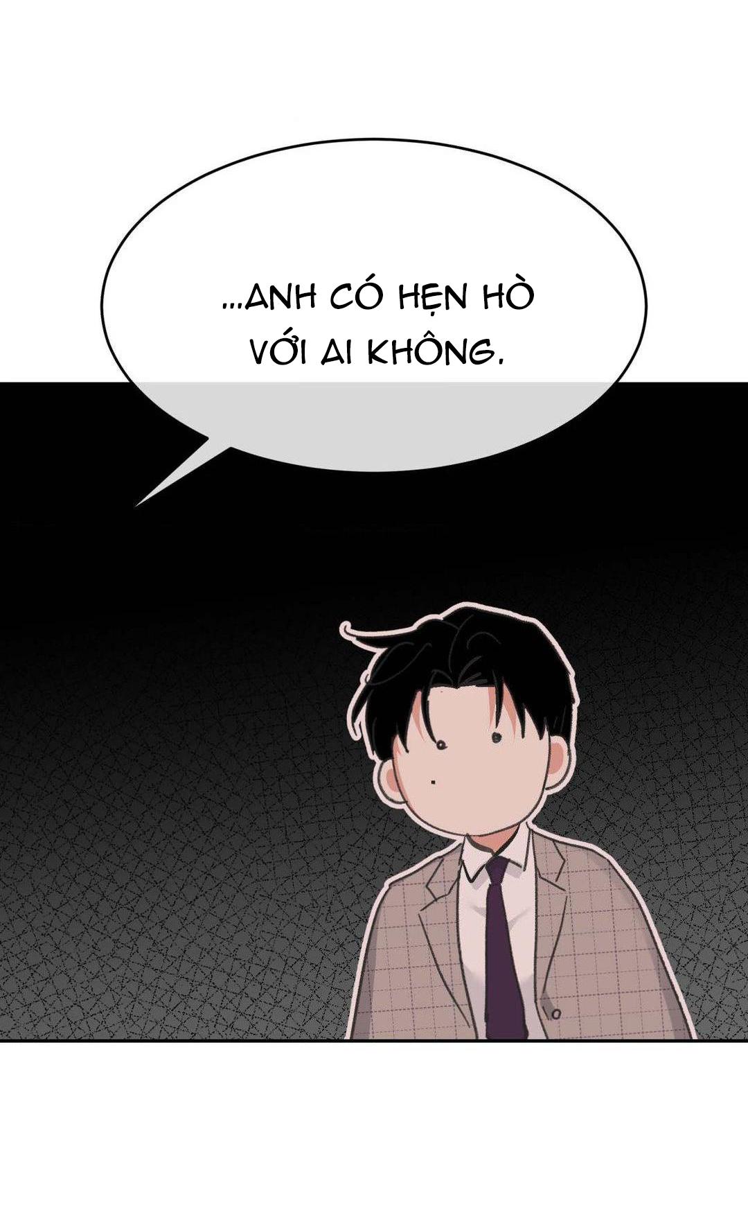 Trang 64
